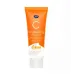 Boots Vitamin C Brightening Whip Foam 100ml